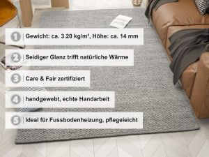 Farbe 448 - Perspektive 0