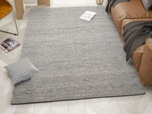 Farbe 448 - Perspektive 1