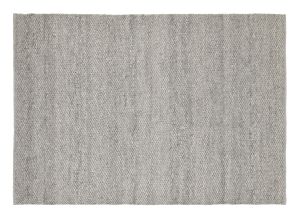 Farbe 448 - Perspektive 2