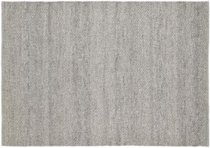 Farbe 448 - Perspektive 27