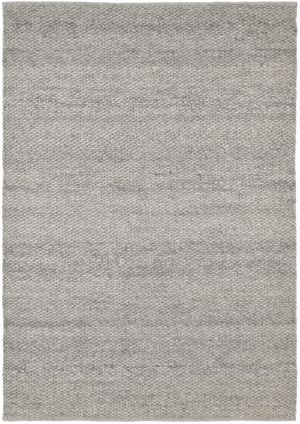 Farbe 448 - Perspektive 28