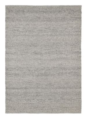 Farbe 448 - Perspektive 29