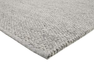 Farbe 448 - Perspektive 3