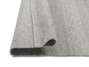 Farbe 448 - Perspektive 4