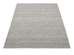 Farbe 448 - Perspektive 5