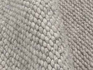 Farbe 448 - Perspektive 6