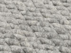 Farbe 448 - Perspektive 7