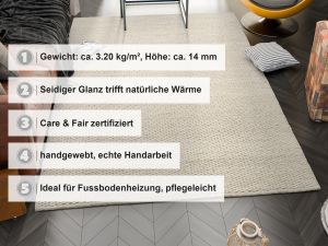 Farbe 475 - Perspektive 0