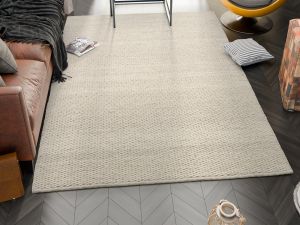 Farbe 475 - Perspektive 1