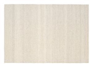 Farbe 475 - Perspektive 2