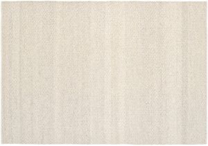 Farbe 475 - Perspektive 27