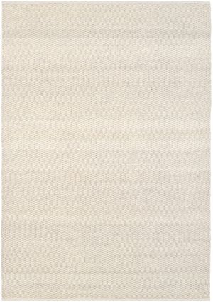 Farbe 475 - Perspektive 28