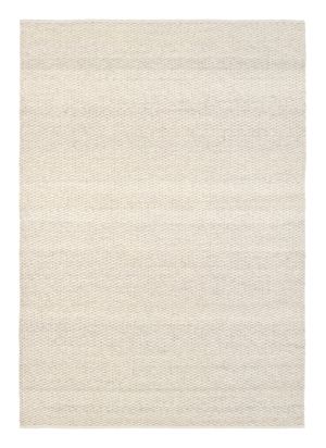 Farbe 475 - Perspektive 29