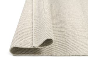 Farbe 475 - Perspektive 4