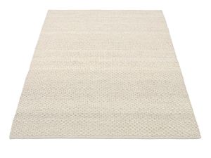 Farbe 475 - Perspektive 5