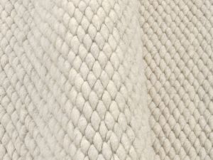 Farbe 475 - Perspektive 6