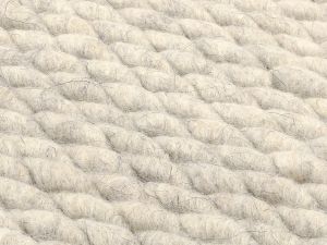 Farbe 475 - Perspektive 7