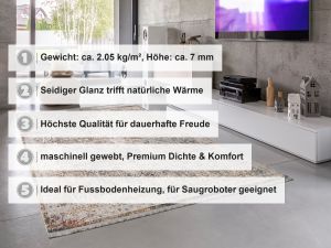 Farbe 634 - Perspektive 0