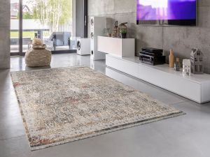 Farbe 634 - Perspektive 1
