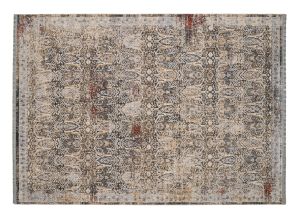 Farbe 634 - Perspektive 2