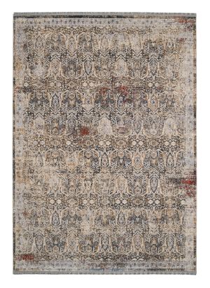 Farbe 634 - Perspektive 29