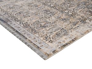 Farbe 634 - Perspektive 3