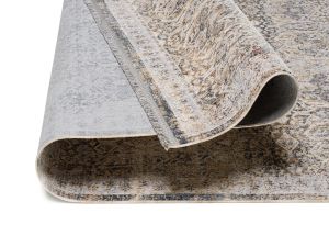 Farbe 634 - Perspektive 4