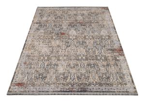 Farbe 634 - Perspektive 5
