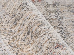 Farbe 634 - Perspektive 6
