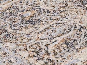 Farbe 634 - Perspektive 7