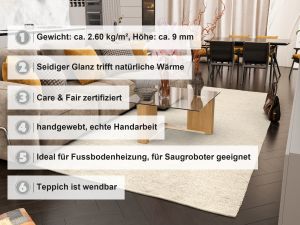 Farbe 400 - Perspektive 0