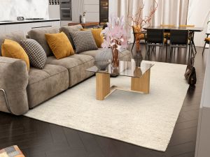 Farbe 400 - Perspektive 1