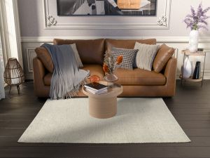 Farbe 400 - Perspektive 11