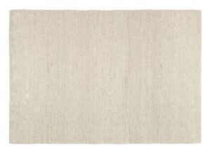 Farbe 400 - Perspektive 2