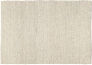 Farbe 400 - Perspektive 27