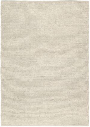 Farbe 400 - Perspektive 28