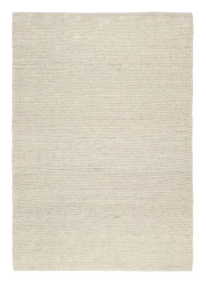 Farbe 400 - Perspektive 29