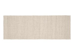 Farbe 400 - Perspektive 37