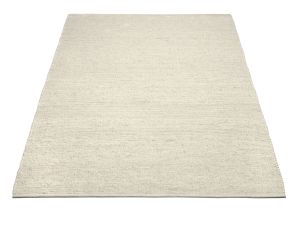 Farbe 400 - Perspektive 5