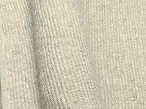 Farbe 400 - Perspektive 6