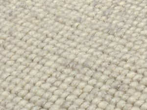 Farbe 400 - Perspektive 7