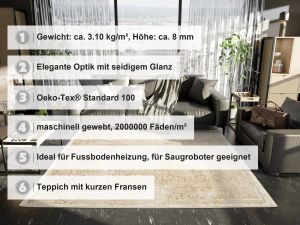 Farbe 303 - Perspektive 0