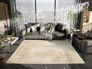 Farbe 303 - Perspektive 1