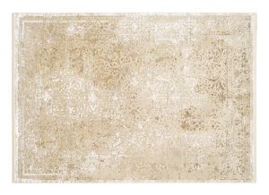 Farbe 303 - Perspektive 2