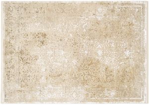 Farbe 303 - Perspektive 27