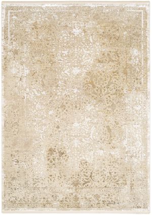 Farbe 303 - Perspektive 28