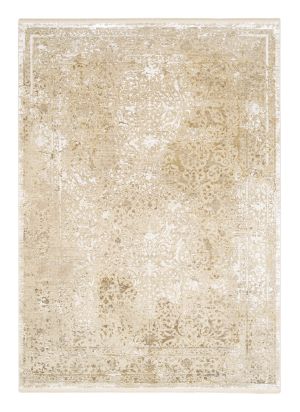 Farbe 303 - Perspektive 29