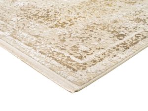 Farbe 303 - Perspektive 3