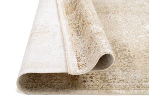 Farbe 303 - Perspektive 4