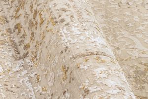 Farbe 303 - Perspektive 6